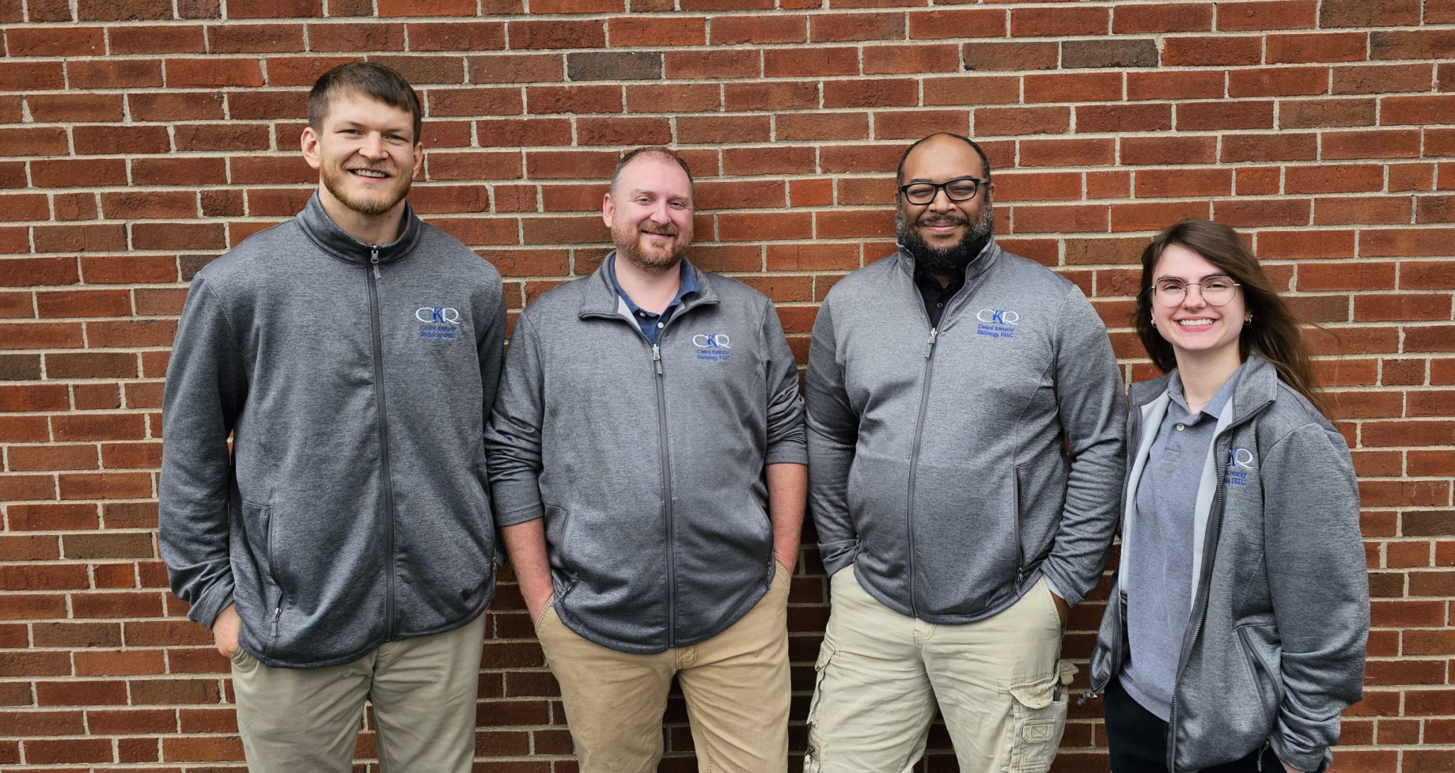 Central Kentucky Radiology