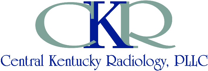 Central Kentucky Radiology